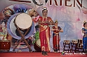 VBS_8432 - Festival dell'Oriente 2023